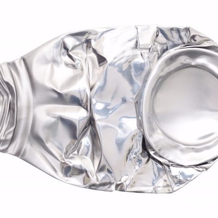 body_press_R's profile picture. 