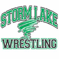 Storm Lake Tornado Wrestling (@sltornadowr) 's Twitter Profile Photo Storm Lake Tornado Wrestling (@sltornadowr) 's Twitter Profile Photo