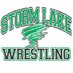 Storm Lake Tornado Wrestling (@sltornadowr) Twitter profile photo Storm Lake Tornado Wrestling (@sltornadowr) Twitter profile photo