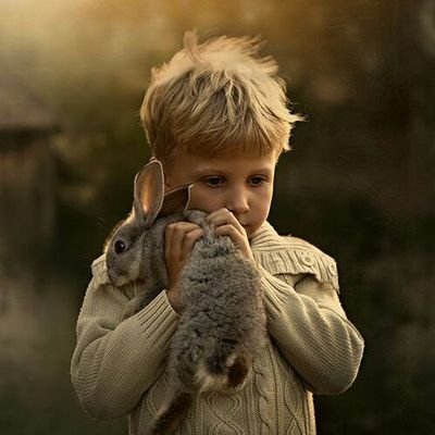 PH_AIWS_HIR's profile picture. 환자/잭 디아발/147cm/40kg/
[불안증과 어둠공포증으로 인한 불면증, 애정결핍과 피해망상으로 인한 환각증세]