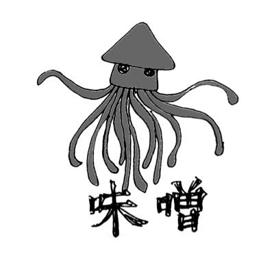 腐ったいかみそさんのプロフィール画像