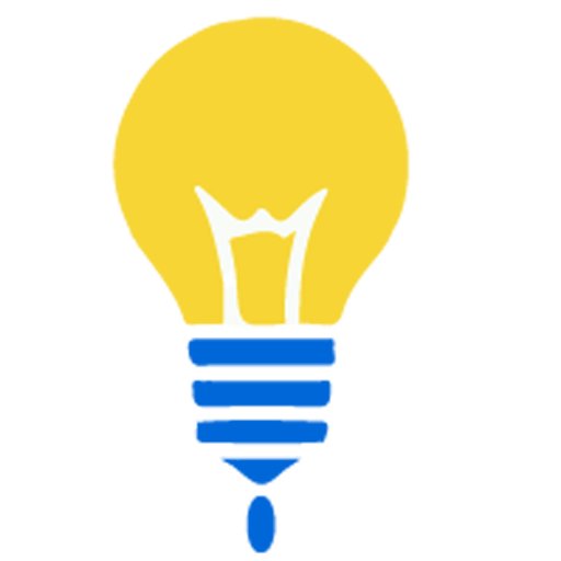 SmarteImpulse's profile picture. 