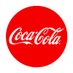 Coca-Cola HR (@cocacolahrv) Twitter profile photo Coca-Cola HR (@cocacolahrv) Twitter profile photo