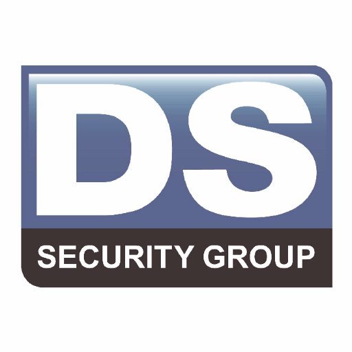 Security & Fire Service Installation & Maintenance Established Since 1993