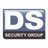 DSSecurityGroup's profile image