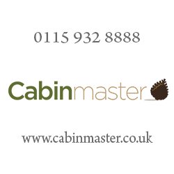 Cabin_Master Profile Picture