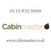 Cabin Master (@cabin_master) Twitter profile photo Cabin Master (@cabin_master) Twitter profile photo