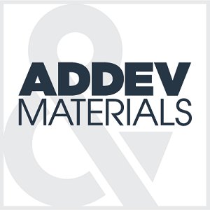 ADDEV_Materials