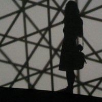 KaterinaAntonopoulou (@kafrin) 's Twitter Profile