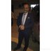 Alattin Acar (@acar2alattin) Twitter profile photo Alattin Acar (@acar2alattin) Twitter profile photo