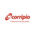 Tiendas Corripio (@tiendascorripio) Twitter profile photo Tiendas Corripio (@tiendascorripio) Twitter profile photo