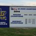 LC Eagle Softball (@lceaglesb) Twitter profile photo LC Eagle Softball (@lceaglesb) Twitter profile photo