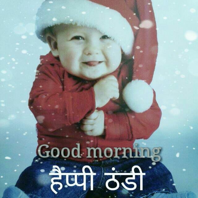 Dimplebharti2's profile picture. 