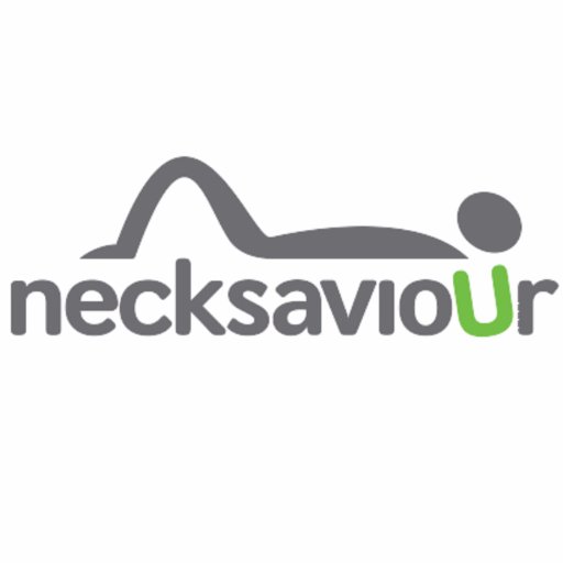 ‘’Brilliantly Simple, Simply Brilliant’’ Neck pain & headache relief - a comfortable way to stretch your neck. A triple award winning product.