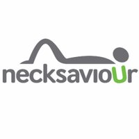 necksaviour (@necksaviour) 's Twitter Profile