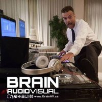 Brain Audio Visual (@brainavdj) 's Twitter Profile