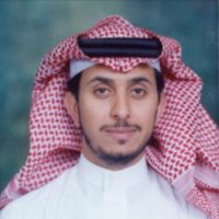 محمد الوابل (@mwabel) 's Twitter Profile