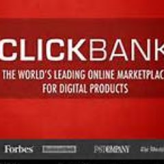 ClickBank has more than six-million clients and distributes in 190 countries and has carved out a niche in being an easy-to-use platform