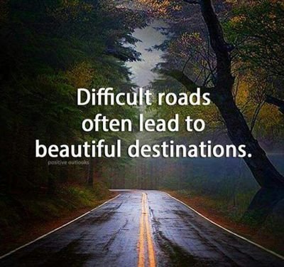 yats67's profile picture. Humble is the word