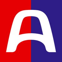 Altinget.no (@altingetno) 's Twitter Profile Photo Altinget.no (@altingetno) 's Twitter Profile Photo