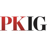 PKIG | Phil Klein Insurance Group(@pkleininsurance) 's Twitter Profile Photo