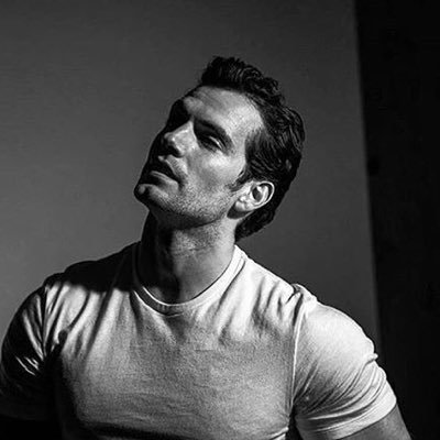 A human who is obsessed with superheros, but who isn't?