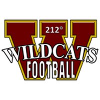 Cy Woods Football(@CyWoodsFB212) 's Twitter Profile Photo