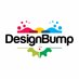Design Bump (@designbumper) Twitter profile photo Design Bump (@designbumper) Twitter profile photo