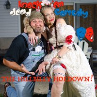 Knock'em Dead Comedy (@kdcomedy) 's Twitter Profile