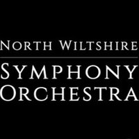 North Wilts Symphony (@nwsorchestra) 's Twitter Profile Photo