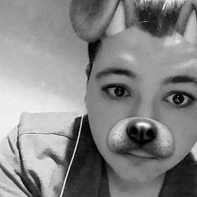 snap:ii_miirlot