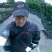 Si (@morseykayak) Twitter profile photo Si (@morseykayak) Twitter profile photo