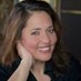 parlatorealty (@parlatorealty1) Twitter profile photo parlatorealty (@parlatorealty1) Twitter profile photo