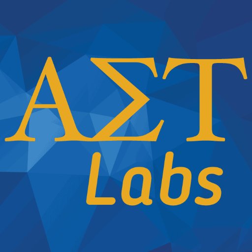 Bringing End-to-End Lab & Tech Solutions to the New England EDU Community. Passionate about #FabLabs, #Makerspaces, #STEM, #3DPrinting, #Robotics & #Engineering