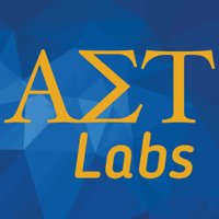 AET Labs(@AETLabs) 's Twitter Profile Photo