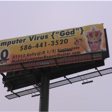 $50 computer virus (