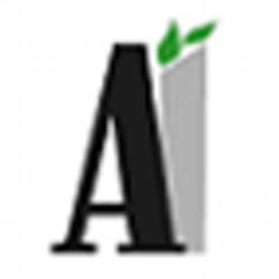 AGROINVEST's profile image