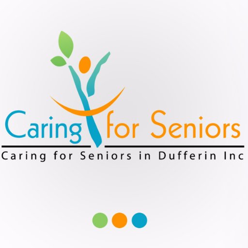 24/7 #HomeCare for Seniors serving #Orangeville, #Shelburne, #Caledon #Dufferin,#Fergus,#Alliston, #Tottenham. Locally owned and operated. Tweets by Lynn.