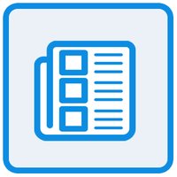 CriticalCare.news (@criticalcarenew) Twitter profile photo