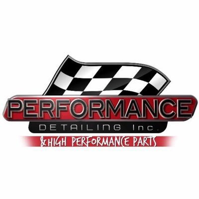 We specialize in detailing, window tinting, remote starts, Jeep, High Performance Parts and more! Visit our online store https://t.co/LYQ4h46gmJ