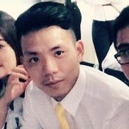 Sơn Nguyen X (@snsi2) Twitter profile photo