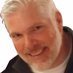 John Sippel (@johnsippel) Twitter profile photo John Sippel (@johnsippel) Twitter profile photo