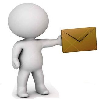 @envelopsupplier