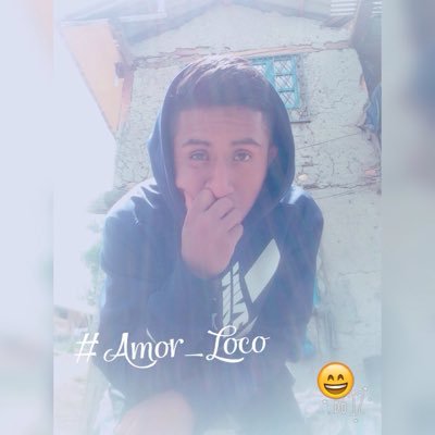 Cesar_lisc's profile picture. Pienso en ti ! ❤️