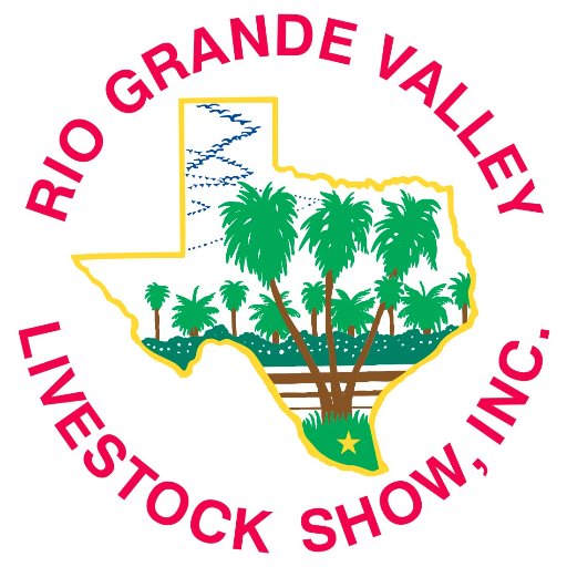 Education Youth-Promoting Agriculture #RGVLS March 7-18, 2018