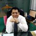 Kawser Ahmed (@kawsera71619735) Twitter profile photo Kawser Ahmed (@kawsera71619735) Twitter profile photo
