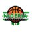 D’Tigers | Nigeria Basketball