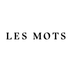 _LesMots_ Profile Picture