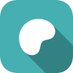 MyRenalCare (@myrenalcare) Twitter profile photo MyRenalCare (@myrenalcare) Twitter profile photo