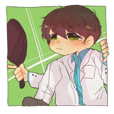 るうかさんのプロフィール画像